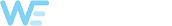WEIZON 홈